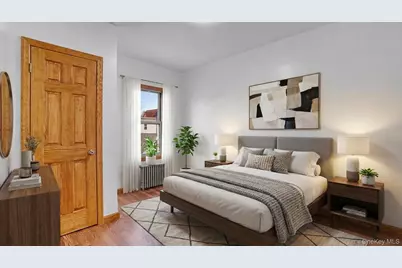 80-17 88th Road, Woodhaven, NY 11421 - Photo 30