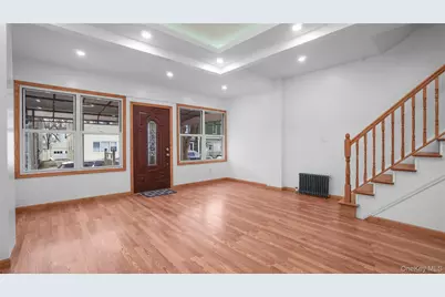 80-17 88th Road, Woodhaven, NY 11421 - Photo 18