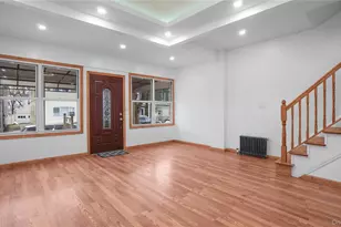 80-17 88th Rd, Woodhaven, NY 11421 - Photo 18