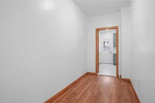 80-17 88th Rd, Woodhaven, NY 11421 - Photo 22