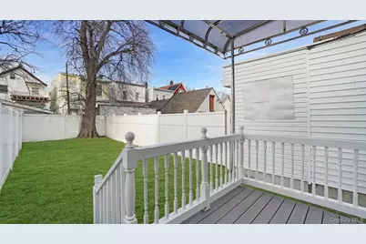 80-17 88th Road, Woodhaven, NY 11421 - Photo 38