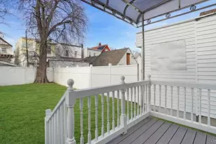 80-17 88th Rd, Woodhaven, NY 11421 - Photo 38