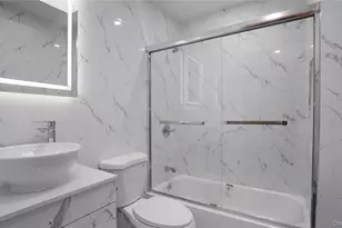 80-17 88th Rd, Woodhaven, NY 11421 - Photo 10