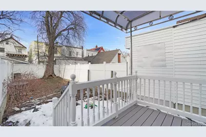 80-17 88th Road, Woodhaven, NY 11421 - Photo 6