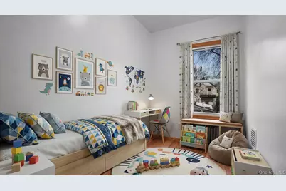 80-17 88th Road, Woodhaven, NY 11421 - Photo 32