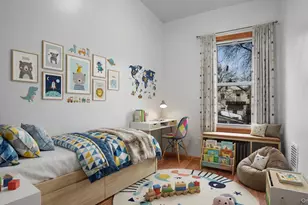 80-17 88th Rd, Woodhaven, NY 11421 - Photo 32