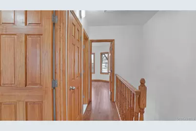 80-17 88th Road, Woodhaven, NY 11421 - Photo 14