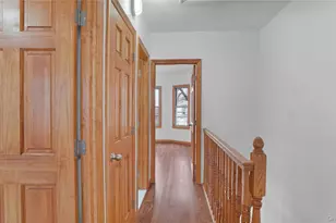 80-17 88th Rd, Woodhaven, NY 11421 - Photo 14