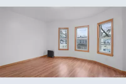 80-17 88th Road, Woodhaven, NY 11421 - Photo 12