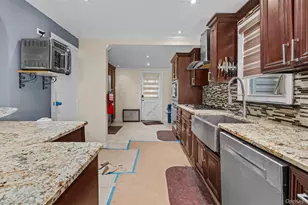 2933 Tulip Ave, Baldwin, NY 11510 - Photo 8