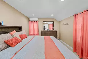 2933 Tulip Ave, Baldwin, NY 11510 - Photo 20