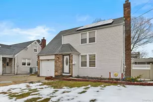 2933 Tulip Ave, Baldwin, NY 11510 - Photo 2