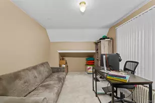 2933 Tulip Ave, Baldwin, NY 11510 - Photo 16