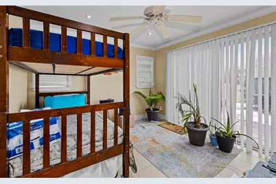 2933 Tulip Avenue, Baldwin, NY 11510 - Photo 14