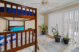 2933 Tulip Ave, Baldwin, NY 11510 - Photo 14