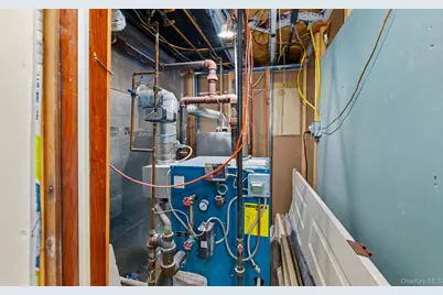 2933 Tulip Avenue, Baldwin, NY 11510 - Photo 26