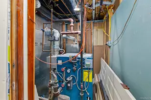 2933 Tulip Ave, Baldwin, NY 11510 - Photo 26