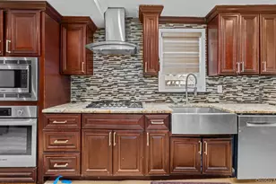 2933 Tulip Ave, Baldwin, NY 11510 - Photo 10