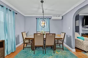 2933 Tulip Ave, Baldwin, NY 11510 - Photo 12