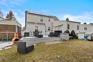 2933 Tulip Ave, Baldwin, NY 11510 - Photo 28