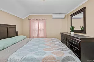 2933 Tulip Ave, Baldwin, NY 11510 - Photo 24