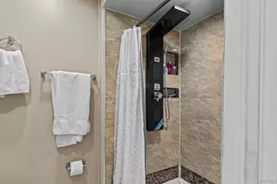 2933 Tulip Ave, Baldwin, NY 11510 - Photo 18