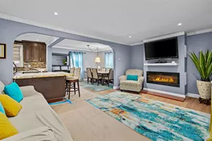 2933 Tulip Ave, Baldwin, NY 11510 - Photo 6