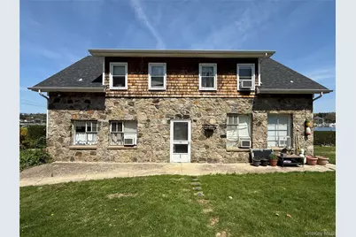 293 W Shore Road #1, Huntington, NY 11743 - Photo 12