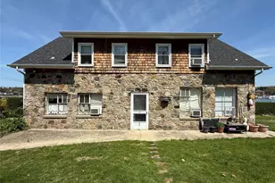 293 W Shore Rd, Huntington, NY 11743 - Photo 12