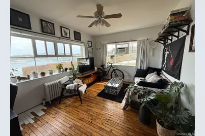 293 W Shore Road #1, Huntington, NY 11743 - Photo 4