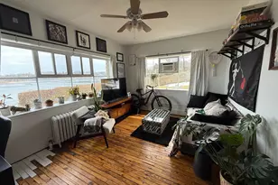 293 W Shore Rd, Huntington, NY 11743 - Photo 4