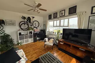 293 W Shore Rd, Huntington, NY 11743 - Photo 6