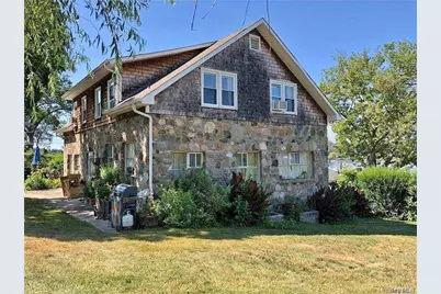 293 W Shore Road #1, Huntington, NY 11743 - Photo 1