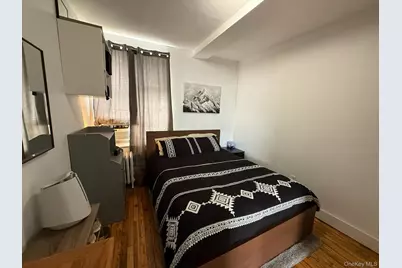 293 W Shore Road #1, Huntington, NY 11743 - Photo 10