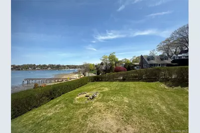 293 W Shore Road #1, Huntington, NY 11743 - Photo 2