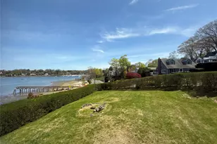 293 W Shore Rd, Huntington, NY 11743 - Photo 2