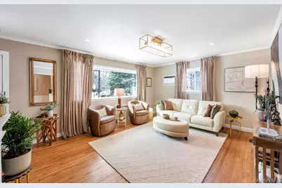 46 Walter Avenue, Hicksville, NY 11801 - Photo 8