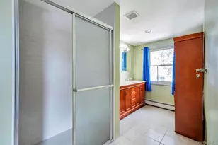 46 Walter Ave, Hicksville, NY 11801 - Photo 16