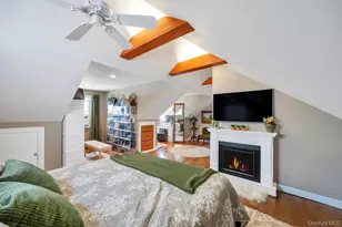 46 Walter Ave, Hicksville, NY 11801 - Photo 12