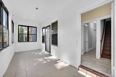 439 S 7th Avenue, Mount Vernon, NY 10550 - Photo 4