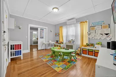 439 S 7th Avenue, Mount Vernon, NY 10550 - Photo 20