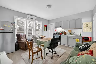 439 S 7th Avenue, Mount Vernon, NY 10550 - Photo 6