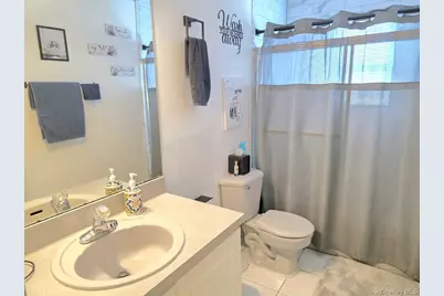 29 Industrial Boulevard, Riverhead, NY 11901 - Photo 26