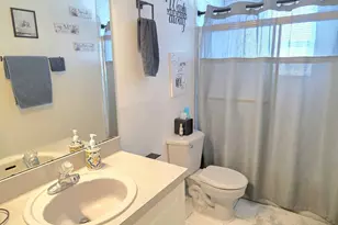 29 Industrial Blvd, Riverhead, NY 11901 - Photo 26