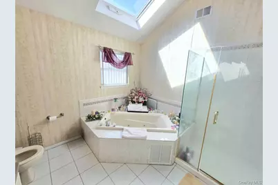 29 Industrial Boulevard, Riverhead, NY 11901 - Photo 16