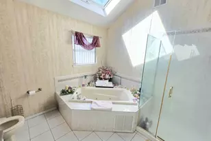 29 Industrial Blvd, Riverhead, NY 11901 - Photo 16