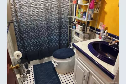 29 Industrial Boulevard, Riverhead, NY 11901 - Photo 24