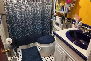 29 Industrial Blvd, Riverhead, NY 11901 - Photo 24