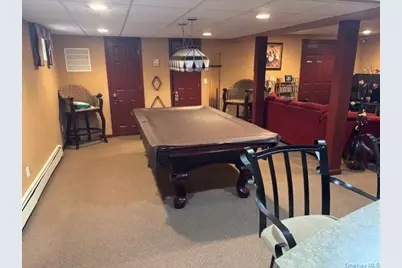 29 Industrial Boulevard, Riverhead, NY 11901 - Photo 20