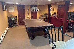 29 Industrial Blvd, Riverhead, NY 11901 - Photo 20